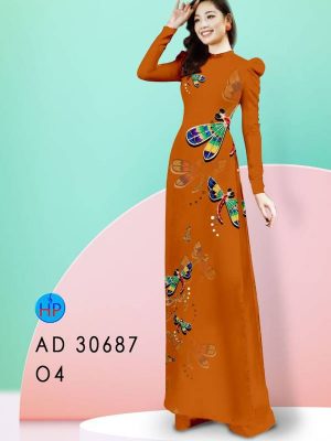 1624849985 606 vai ao dai mau moi (12)